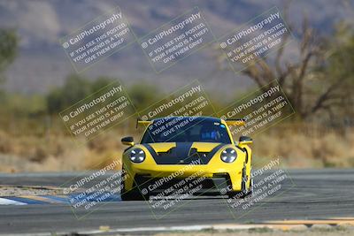 media/Mar-15-2025-Speed Ventures (Sat) [[c9b64f47cf]]/1-Red Group/Session 2 (Turns 2 and 1 Exit)/